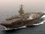 uss-theodore-roosevelt_20150421_170834.jpg