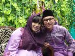 ussy-sulis_20170129_172512.jpg