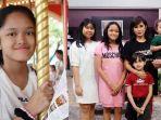 ussy-sulistiawaty-andhika-pratama-dan-anak-anaknya-termasuk-ara.jpg