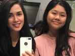 ussy-sulistiawaty-dan-nur-amalia-putri_20180820_171618.jpg