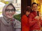 ussy-sulistiawaty-khawatir-sang-suami-tipe-cowok-centil-ibu-andhika-pratama-beri-pembelaan.jpg