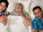 ussy-sulistiawaty-mertua-dan-andhika-pratama-bahas-soal-tayangan-tv-yang-pojokkan-ussy.jpg
