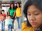 ussy-sulistiawaty-puji-kecantikan-putri-angkatnya-amel.jpg