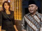 ussy-sulistiawaty-sugianto-sabran.jpg
