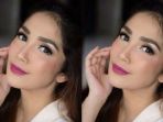 ussy-sulistiawaty_20180109_143113.jpg