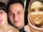ussy-sulistyawati-berdandan-seperti-nenek-nenek.jpg