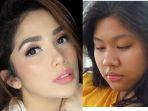 ussy-sulistyawati-dan-amel-putri-tercintanya.jpg