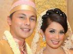 ussy-sulistyawati-dan-andika-pratama-saat-menikah.jpg