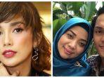 ussy-sulistyawati-ungkap-fadel-islami-kepada-anak-anak-muzdalifah-saat-tidak-tersorot-kamera.jpg