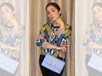 ussy-sulistyawati_20180207_215549.jpg