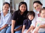 ussy-sulistyawati_20180529_165956.jpg
