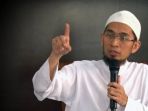 ustad-adi-hidayat_20180520_063936.jpg