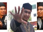 ustad-jeffry-al-buchori.jpg