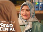 ustad-milenial001.jpg