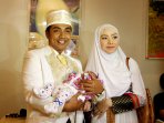 ustad-riza-muhammad-launching-mini-album-religi_20150715_135230.jpg