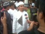 ustad-solmed-di-rumah-duka-almarhum-ustad-jeffry-al-buchori.jpg