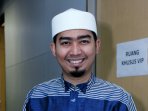 ustad-solmed-hadiri-konpers-program-ramadhan-sctv_20160518_111836.jpg