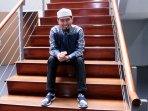 ustad-solmed-hadiri-konpers-program-ramadhan-sctv_20160518_111839.jpg