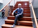 ustad-solmed-hadiri-konpers-program-ramadhan-sctv_20160518_112003.jpg