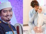 ustad-solmed-rizky-billar-lesti1.jpg