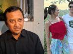 Ustaz Yusuf Mansur Puji Tabiat Luna Maya, Berharap Kebaikannya Bisa Menjadi Contoh: Luar Biasa