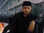 ustad-yusuf-mansyur-sedekah-al-quran_20150901_205801.jpg