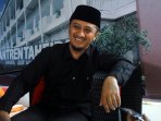 ustad-yusuf-mansyur-sedekah-al-quran_20150901_205830.jpg