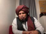 ustadfegege.jpg