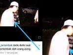 ustadmuda-ditembak1.jpg