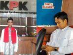 ustadz-abdul-somad-atau-uas.jpg