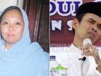 ustadz-abdul-somad-dan-alissa-wahid.jpg
