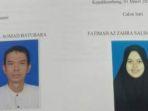 ustadz-abdul-somad-dan-fatimah-az-zahra-akan-menikah-pada-20-mei-2021.jpg