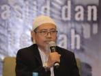 ustadz-abdurrahman-ayyub_20160921_164534.jpg
