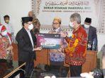 ustadz-adi-hidayah-donasi-nih3.jpg