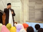 ustadz-ahmad-al-habsyi-beri-ceramah-rokhani-di-mabes-tni_20160218_104539.jpg