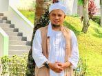 ustadz-arfin-ilham-mengaku-idap-kanker.jpg