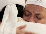 ustadz-arifin-ilham4.jpg