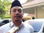 ustadz-bachtiar-na_20160810_173101.jpg