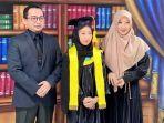 ustadz-hilmi-firdausi-ok.jpg