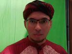 ustadz-jufri-rustandi1.jpg