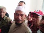 ustadz-sambo-1.jpg