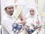 ustadz-solmed-dan-april-jasmine_20181017_071305.jpg