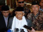 ustadz-yusuf-mansur-bersama-maruf-amin.jpg