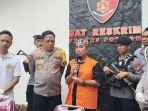 ustas-zulfikar-saat-menyampaikan-pe.jpg
