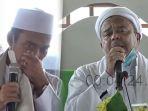 ustaz-abdul-somad-alias-uas-ikut-berkomentar-terkait-dengan.jpg