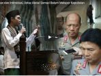 ustaz-abdul-somad-belum-melapor-kepolisian_20180906_151802.jpg