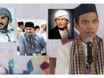 ustaz-abdul-somad-cs.jpg