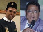 ustaz-abdul-somad-dan-pengacara-hotman-paris-hutapea.jpg