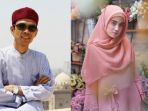 ustaz-abdul-somad-dan-sindy-havresthino_20180813_200934.jpg