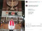 ustaz-abdul-somad-di-kpk.jpg